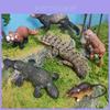 Obiecte de colecție și modele – Figurine