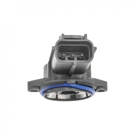 Throttle Position Sensor TPS6037 For Ranger Focus Mariner Escape 00-11