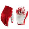 Moto GLOVE Off-Road Mountain Bike Gloves Cycling Racing Adults Unisex