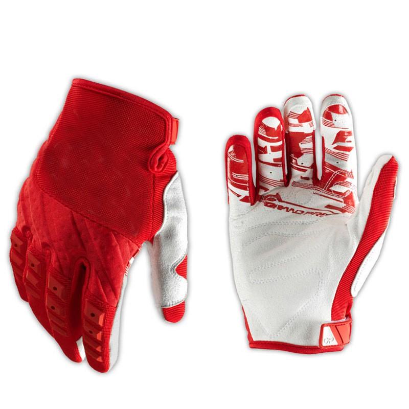 Moto GLOVE Off-Road Mountain Bike Gloves Cycling Racing Adults Unisex