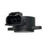 Throttle Position Sensor 89452-97401 TPS Sensor For Toyota Rush Avanza Cami