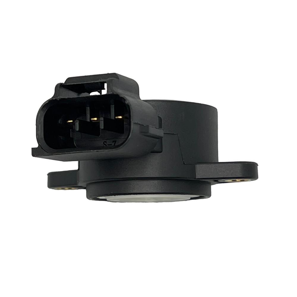 Throttle Position Sensor 89452-97401 TPS Sensor For Toyota Rush Avanza Cami