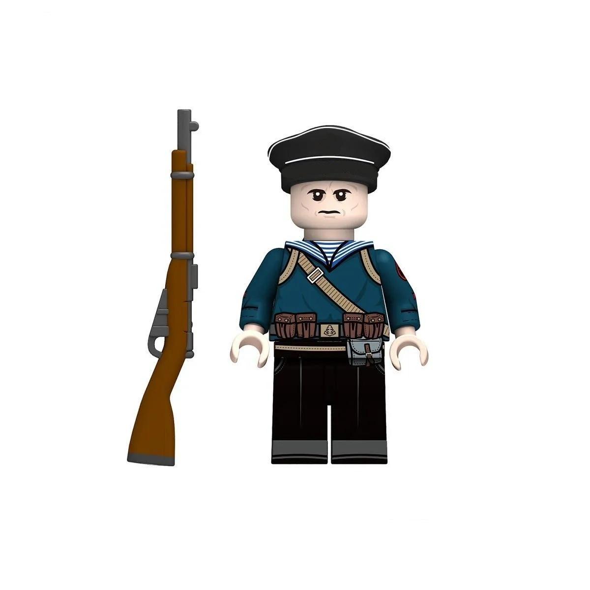 

Детский подарок игрушка строительный блок