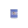 CNC Programming Made Easy Cnc Programming Made Easy. Reading Books Is a