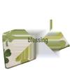 Cartoon Bathroom Toilet Faux Cashmere Floor Mat - Dirt-Resistant & Easy To Clean