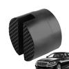 Keloglu Jack Rubber Pad To Pinch Welding Jack Adapter,Jack Pad Adapter for Jack Stand