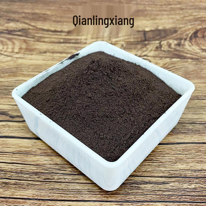 

Природные благовония: Уд, Сандал, Ароматерапевтические бусины и порошок с Амброй и Дальбергией для домашнего использования