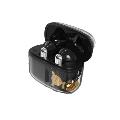 Philips True Wireless Bluetooth 5.3 Earbuds