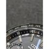 Used CITIZEN F950-0023S01 ATTESA