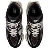 New Balance 9060 'Brown Black' Sneaker U9060BRN