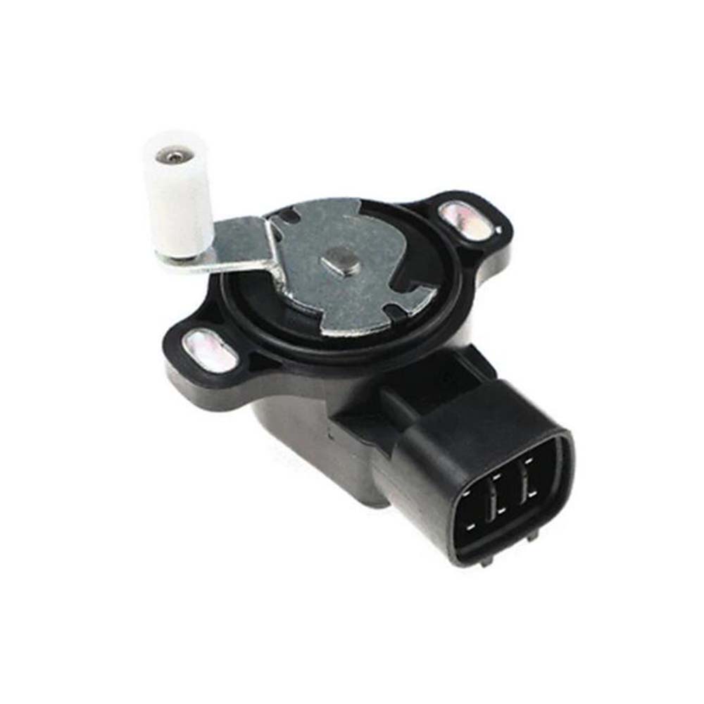 Accelerator Pedal Position Sensor 89281-33010 Fit For Toyota RAV4 Camry 1CD-FTV