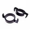 2 Pcs for Ford Mondeo for Peugeot 508 2008 3008 H7 Car LED Headlight Bulb Adapter Mount Stand Base Holder Socket for Citroen
