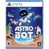 Astro Bot (Import: North America) - PS5