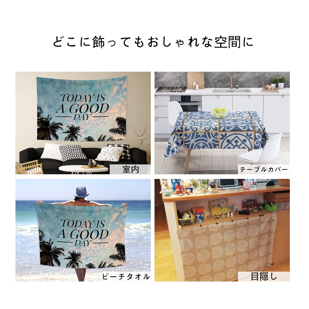 Qinunipoto Mount Fuji The Great Wave Off Views of Mount Decorative Art Wall Katsushika 19th Japanese Modern Housewarming Room Change the