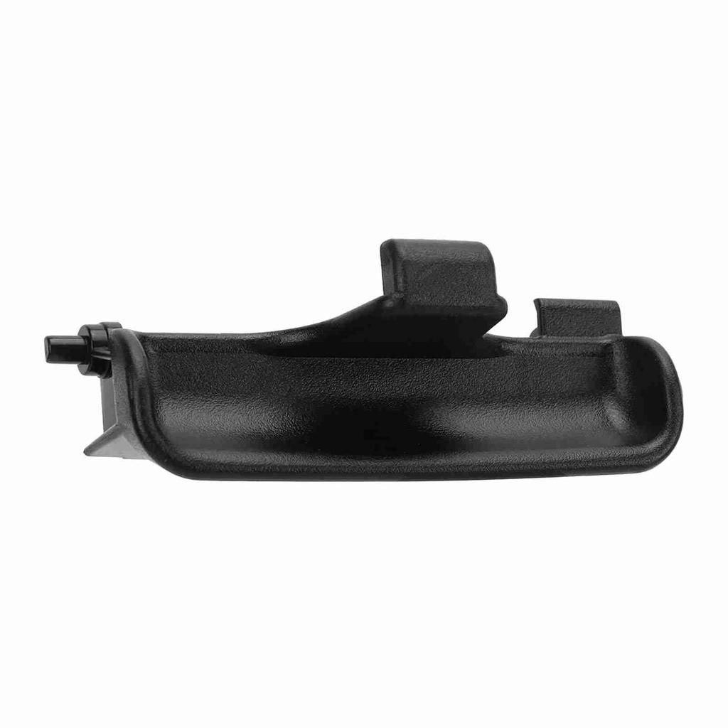 Center Console Armrest Lid Latch Lock with Spring 83417 TX4 A01 Replacement for Acura RDX 5 Door