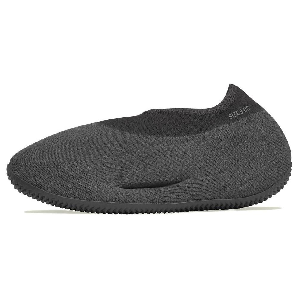 adidas Yeezy Knit Runner Stone Onyx Men s IE1663 EU 42