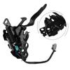 65601-9HS0A Hood Latch Lock Car Repair Vehicle Maintenance Easy To Use Quick To Install Replacement Installation