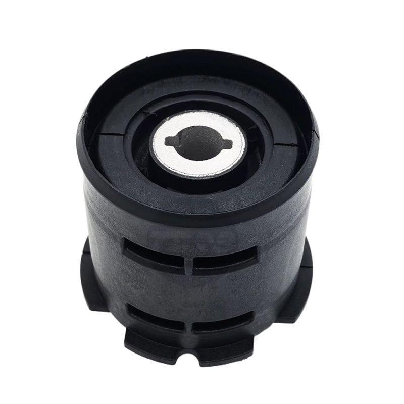 For Bentley Bentayga, Cayenne 9YA 9YB, Transfer Case Bushings- Differential Rubber Bushings Part Number 4M0599257R