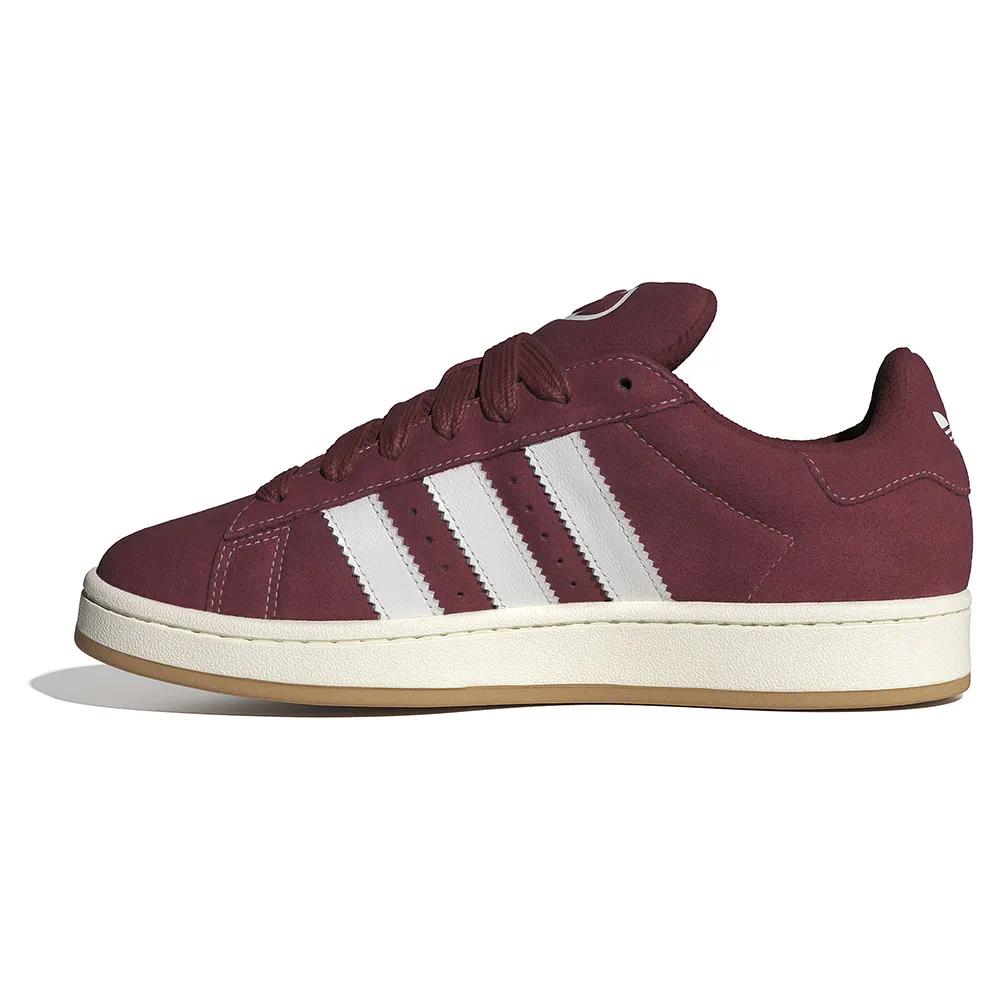 Adidas Originals Tenisky Campus 00s