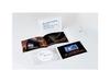 RADWIMPS Kimi no Na wa Your Name Orchestra Concert DVD + Booklet NEW from Japan