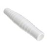 Flexible Pool Pipe Joint Hose Connector Pool Adapter Hose Conversion Adapter Suitable for Different Diameter Hoses