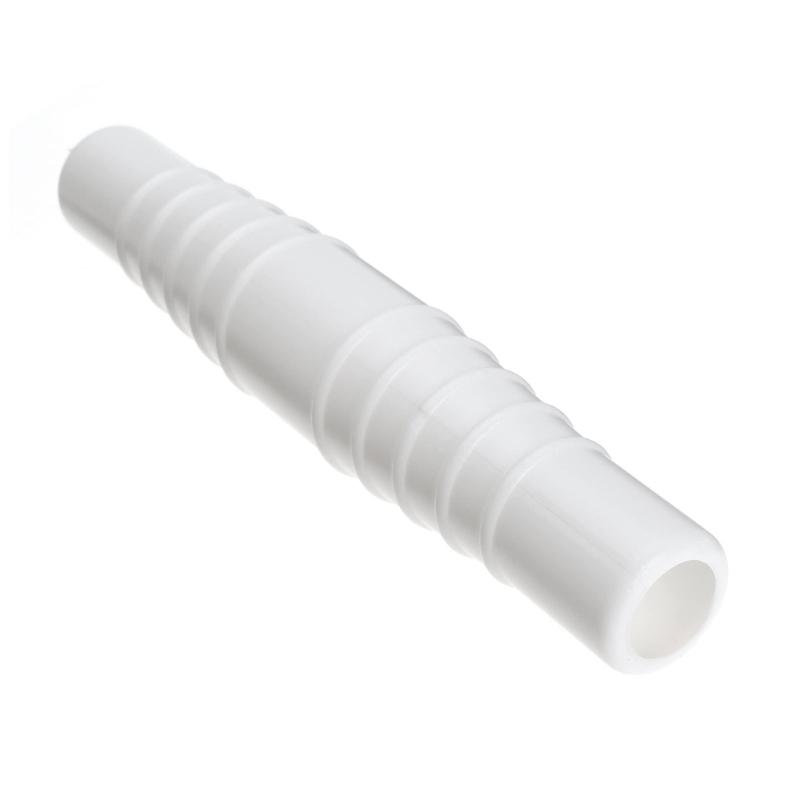Flexible Pool Pipe Joint Hose Connector Pool Adapter Hose Conversion Adapter Suitable for Different Diameter Hoses