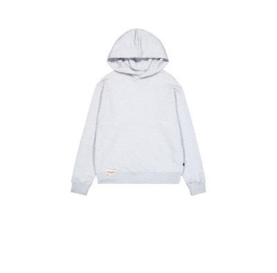 Alpha Industries Studio Edition Hoodie