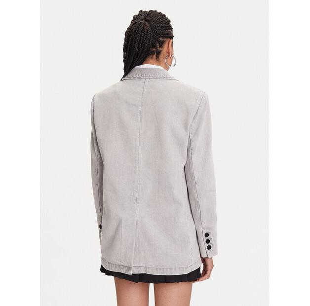 Miss Sixty Blazer 6S1WJ58700
