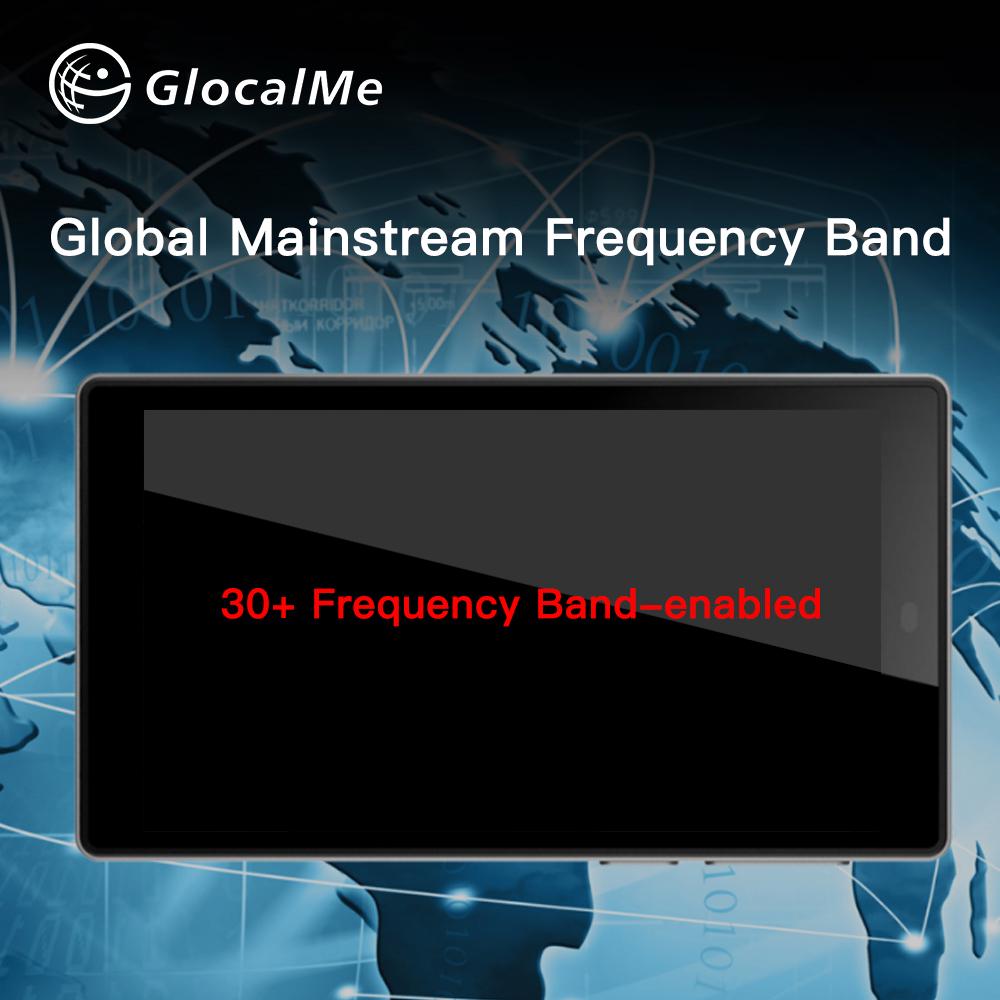 G4 router wifi Clearance