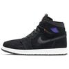 Air 1 High Zoom Comfort 'Court Black' Herren CT0978-005