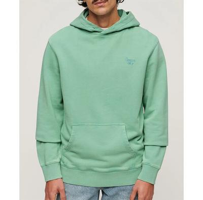 Superdry Vintage Washed Hoodie