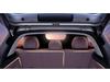Mazda EZ-60 Full Coverage Trunk Mat for 2025 Model