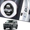 No-brand Item For Jimny Accessories Door Lock Cover Jimnyjb64 Jimny