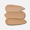 APRILSKIN Hero Cushion (with Refill)