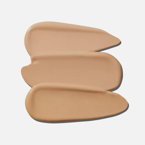 APRILSKIN Hero Cushion (with Refill)