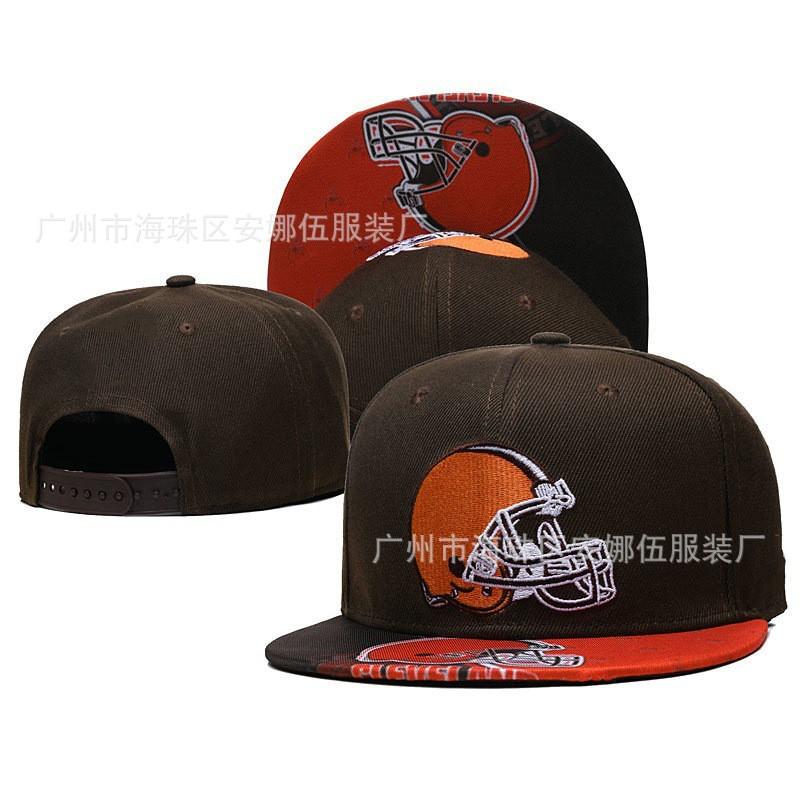 2026 York Giants Embroidered Baseball Cap Adjustable Snapback Sun Hat Team Sports