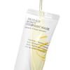 Full Fit Propolis Honey Overnight Mask 60ml