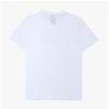 Wild Donkey Unisex Graphic T shirT Venezia T Venezia whiTe