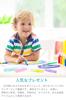 YFFSFDC Gomme da Matita Glitterate 4 Carine Cancelleria Scuola Fai da Te Facili da Portare Gomme, Colori, Set da 4 Pezzi, Set, Novità, Ufficio, Bambini, Studenti,