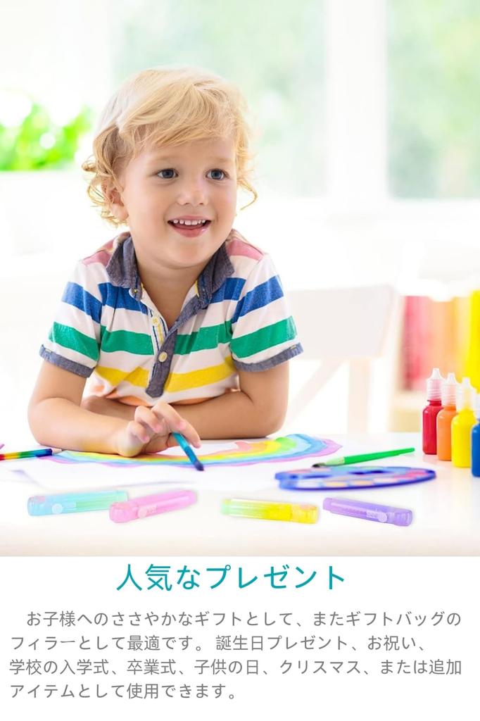 YFFSFDC Gomme da Matita Glitterate 4 Carine Cancelleria Scuola Fai da Te Facili da Portare Gomme, Colori, Set da 4 Pezzi, Set, Novità, Ufficio, Bambini, Studenti,