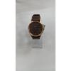 Used NIXON NEVER BE LATE 42MM Quartz Analog Watch