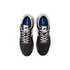New Balance 420 שחור לבן אפור UL420TE2