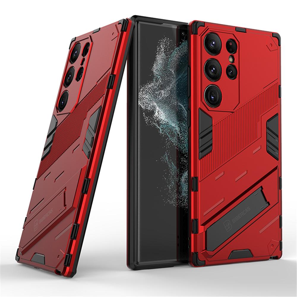 

Противоударный защитный чехол для Samsung Galaxy S24 S23 Ultra S22 S21 Plus A54 A73 A53 A34 A72 A52, защитный чехол для камеры, чехлы For Galaxy A52