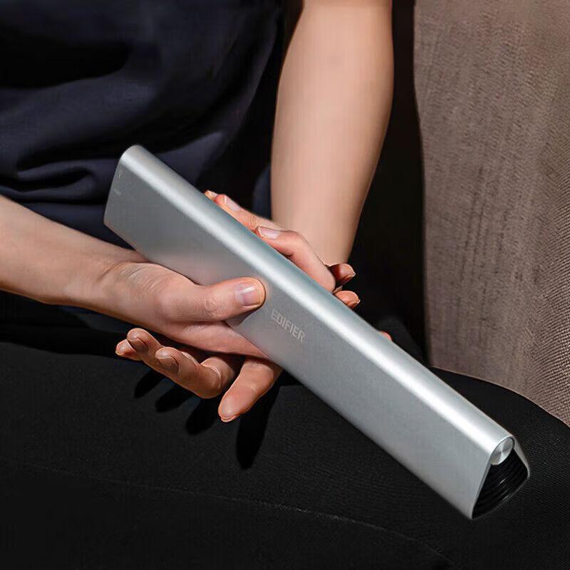 Edifier M16 Pro Portable Bluetooth Speaker