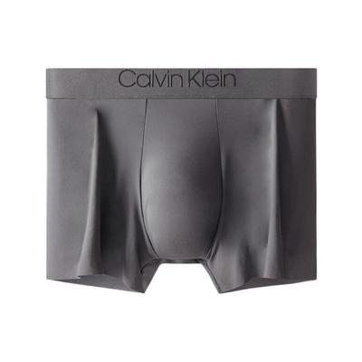 Εσώρουχα – Μποξεράκια