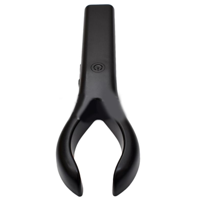 USB Infrarot Venenbetrachter Transilluminator Displayleuchten Bildgebung Venenfinder Gefäßpfleger Blutgefäße Venenpunktion