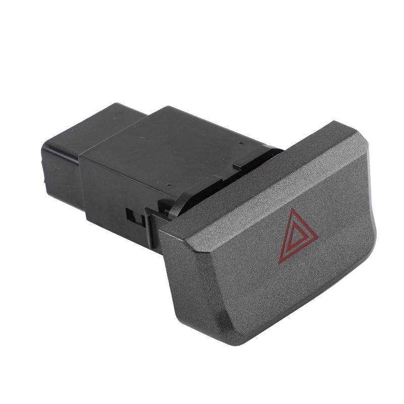 ODiDiO 9379025000 93790-25000 Car Hazard Warning Switch For Hyundai Accent 2000-2002
