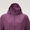 KAILAS Women's Loose Softshell Outdoor Jacket