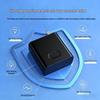65W GaN Charger for Red Magic, Honor, Redmi, Vivo, OPPO