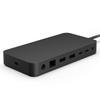 Microsoft Surface Thunderbolt 4 Dock